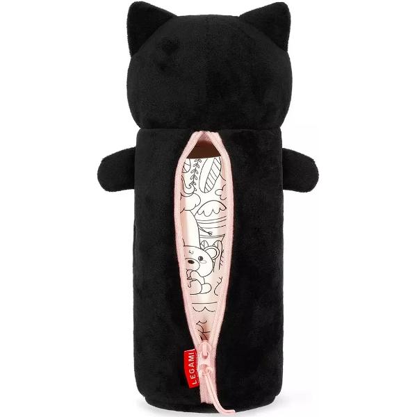 Penar Super Soft. Kitty