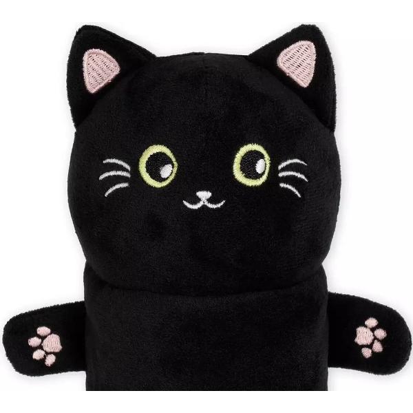 Penar Super Soft. Kitty