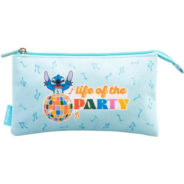 Penar: Disney Stitch. Life of the Party