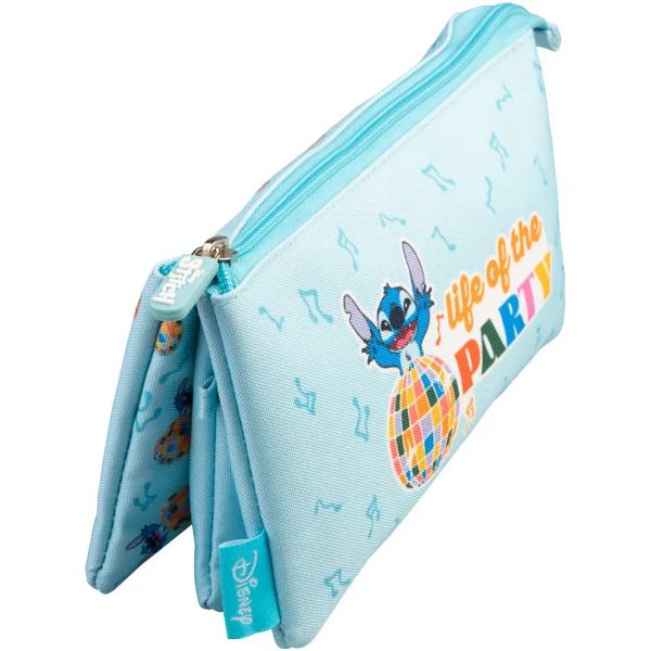 Penar: Disney Stitch. Life of the Party