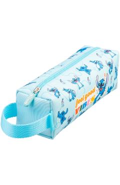 Imaginea produsului 'Penar: Disney Stitch'