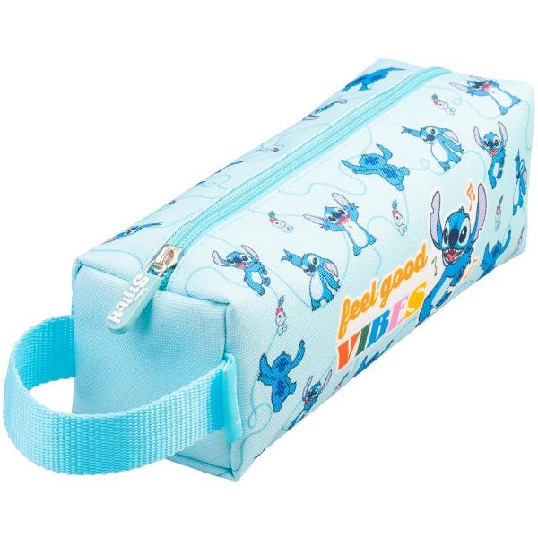 Penar: Disney Stitch