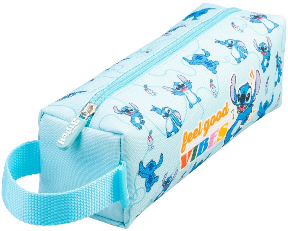 Imaginea produsului 'Penar: Disney Stitch'