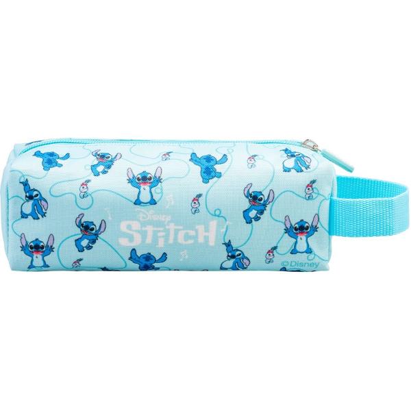 Penar: Disney Stitch