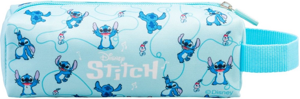 Imaginea produsului 'Penar: Disney Stitch'