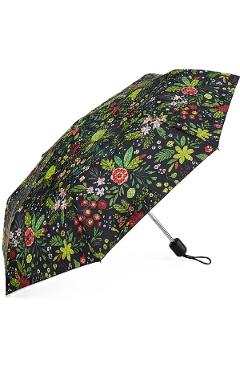 Imaginea produsului 'Umbrelă: Flori mici roz și galben'