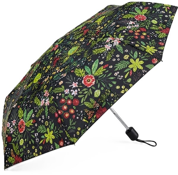 Imaginea produsului 'Umbrelă: Flori mici roz și galben'