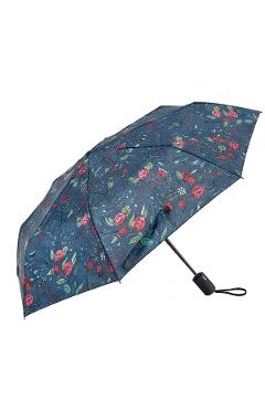 Imaginea produsului 'Umbrelă: Flori trandafir'