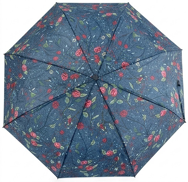 Imaginea produsului 'Umbrelă: Flori trandafir'