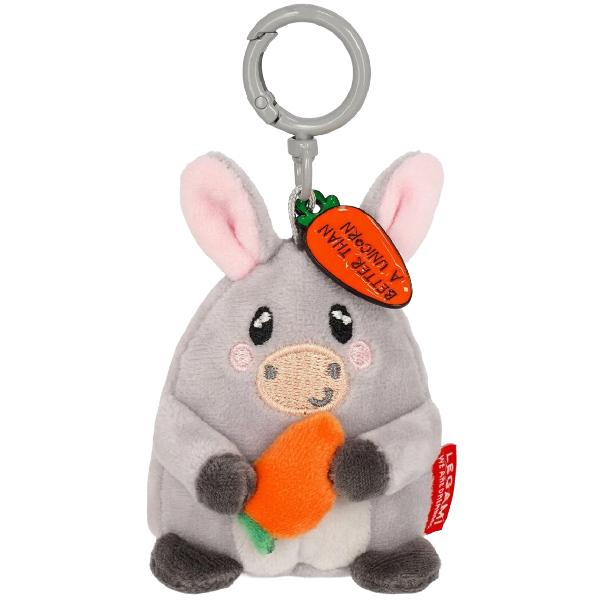 Breloc plus: Magarus