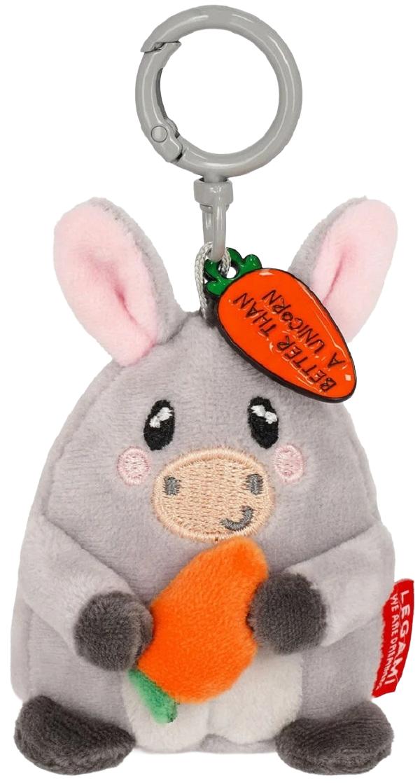 Imaginea produsului 'Breloc pluș: Măgăruș'