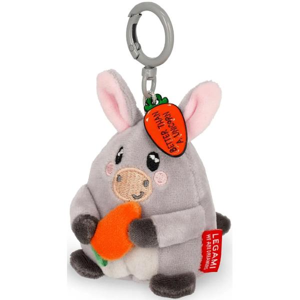 Breloc plus: Magarus