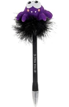 Imaginea produsului 'Pix Writing is magic. Spider'