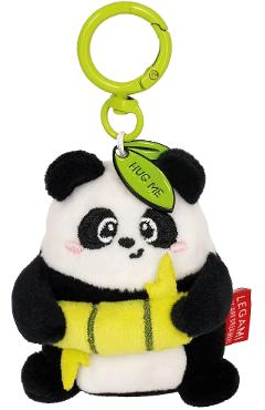 Imaginea produsului 'Breloc pluș: Panda'