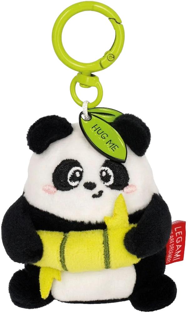 Imaginea produsului 'Breloc pluș: Panda'
