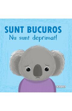 Sunt bucuros. Nu sunt deprimat! - Honor Head