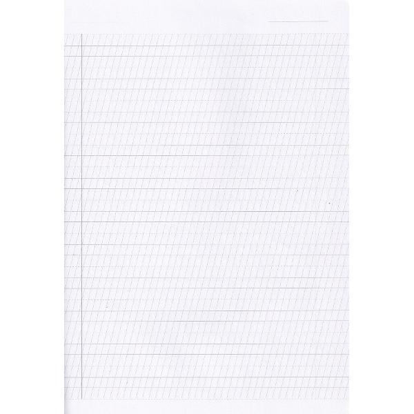 Set 3 caiete A5 Tip 1. Hovering