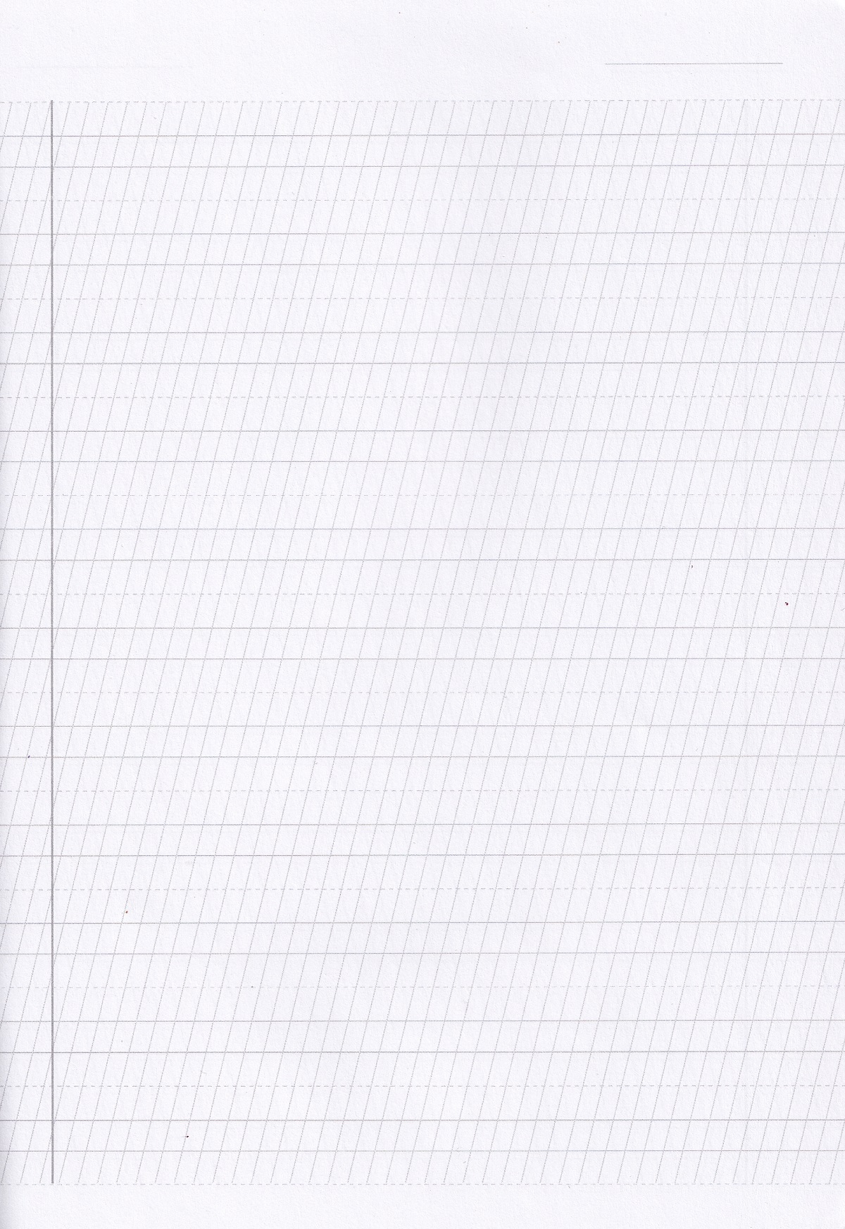 Imaginea produsului 'Set 3 caiete A5 Tip 1. Hovering'