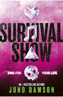 Survival Show