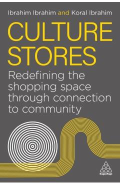 Culture Stores - Ibrahim|ibrahim Ibrahim