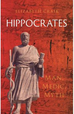 Hippocrates - Elizabeth Craik
