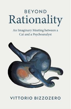 Beyond Rationality - Vittorio Bizzozero