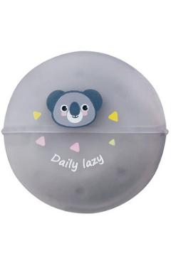 Imaginea produsului 'Radieră creion cu protecție. Koala: Daily lazy'