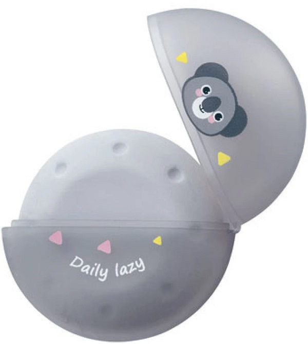 Imaginea produsului 'Radieră creion cu protecție. Koala: Daily lazy'