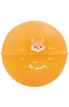 Imaginea produsului 'Radieră creion cu protecție. Unicorn: Believe in magic'