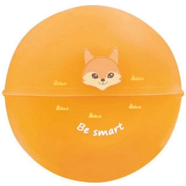 Radiera creion cu protectie. Unicorn: Believe in magic