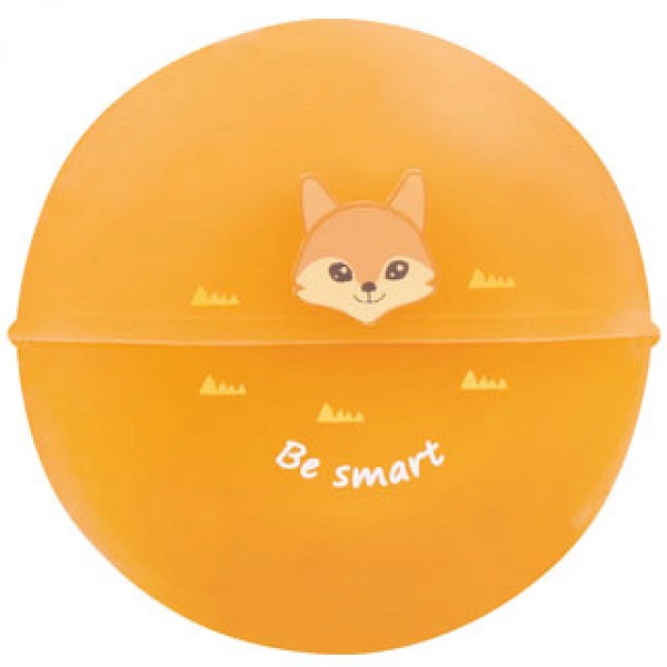 Imaginea produsului 'Radieră creion cu protecție. Unicorn: Believe in magic'