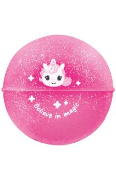 Imaginea produsului 'Radieră creion cu protecție. Unicorn: Believe in magic'