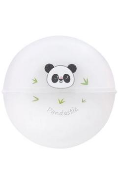 Imaginea produsului 'Radieră creion cu protecție. Panda: Pandastic'