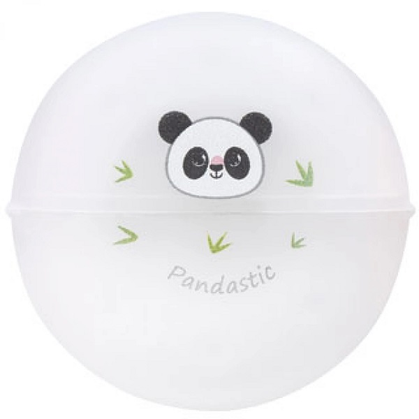 Imaginea produsului 'Radieră creion cu protecție. Panda: Pandastic'