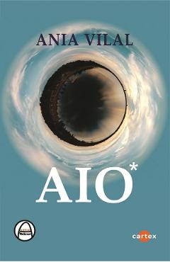 AIO - Ania Vilal