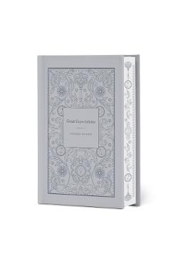 Great Expectations - Charles Dickens