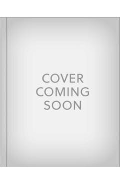 Coperta cărții 'Shield of Sparrows: The Official Coloring Book -'