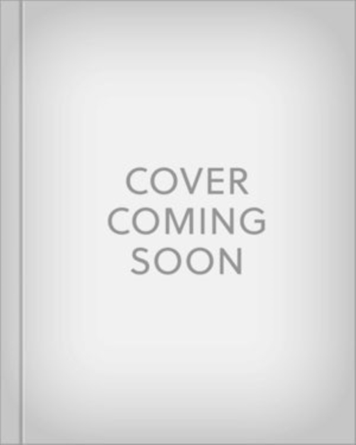 Coperta cărții 'Shield of Sparrows: The Official Coloring Book -'