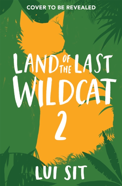 Coperta cărții 'Wildcat and the Gathering Storm - Lui Sit'