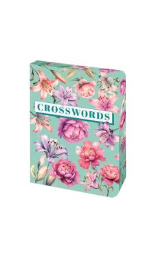 Crosswords