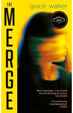 Merge - Grace Walker