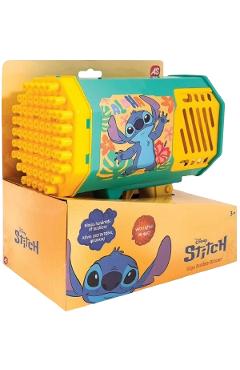 Imaginea produsului 'Pistol Giga de făcut baloane. Stitch'
