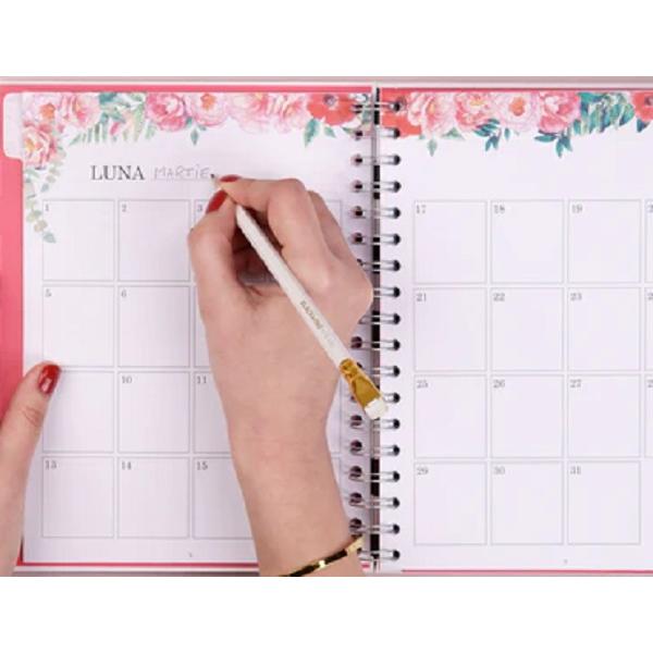 Agenda de nunta. Plan and Have Fun
