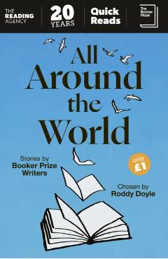 All Around the World -