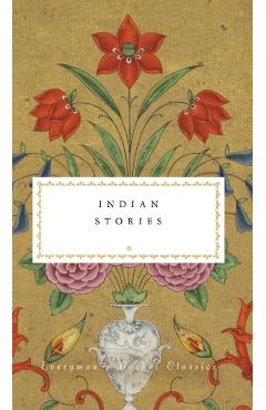 Indian Stories -