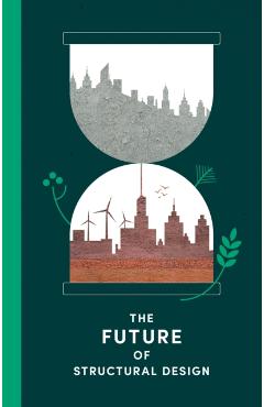 future of structural design -