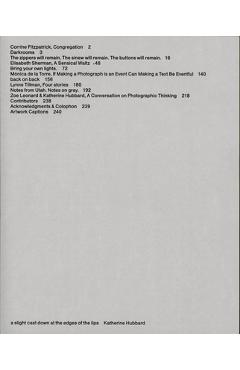 Coperta cărții 'Katherine Hubbard: A Slight Cast Down at the Edges of the Lips - Katherine Hubbard'