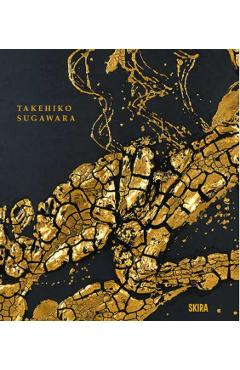 Takehiko Sugawara - Takehiko Sugawara