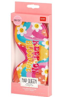 Imaginea produsului 'Mască pentru somn: Daisy'