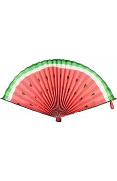 Imaginea produsului 'Evantai: Fiesta and Siesta. Watermelon'